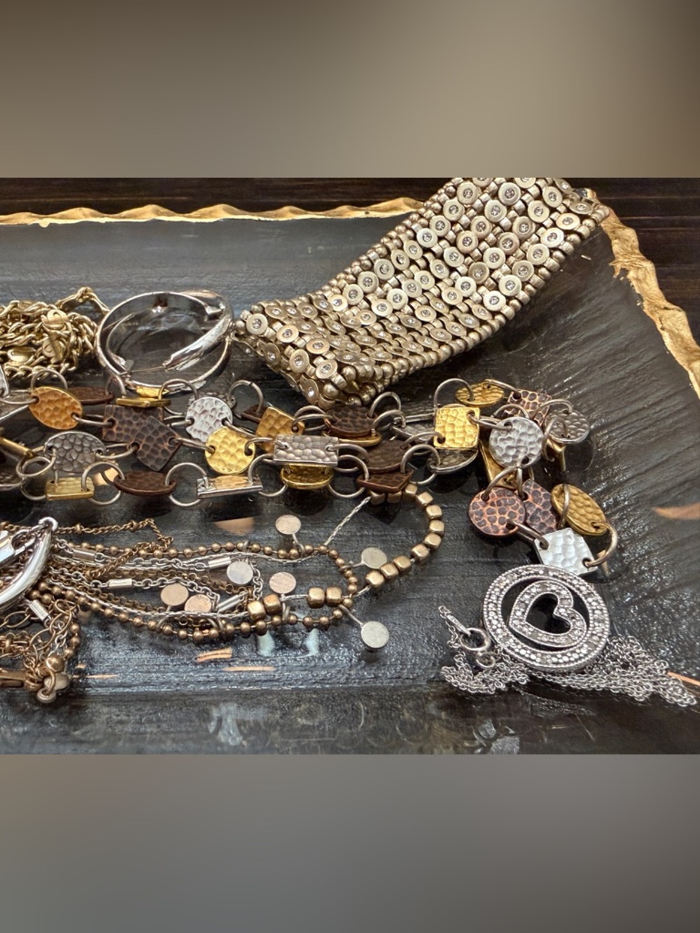 Jewelry Bundle - Picture 6 of 6